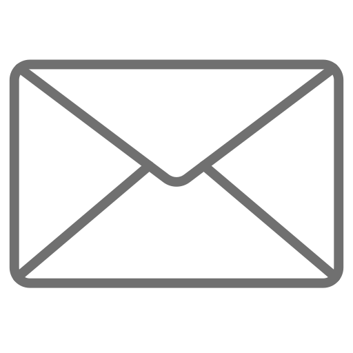 logo novacens